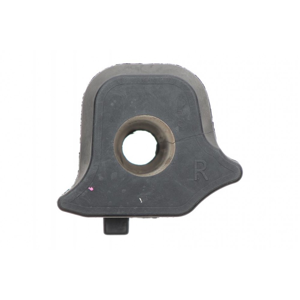 Втулка стабілізатора (переднього) Toyota Avensis 1.6-2.0/2.0-2.2D-4D 05- (d=22mm) (R)