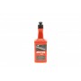 Шампунь автомобільний для очищення грязі, смол і мошек CAR CARE Car Body Shampoo (500 мл) 110150