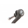 Наконечник тяги рульової BMW 5 (E60/E61) 01-10/6 (E63) 03-10/7 (E65/E66/E67) 01-08