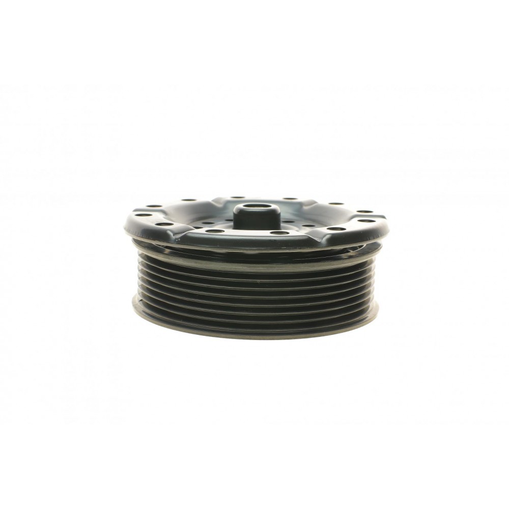 Шків компресора кондиціонера Toyota Corolla/Avensis/Rav4 2.0/2.2D-4D 06-18