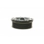 Шків компресора кондиціонера Toyota Corolla/Avensis/Rav4 2.0/2.2D-4D 06-18