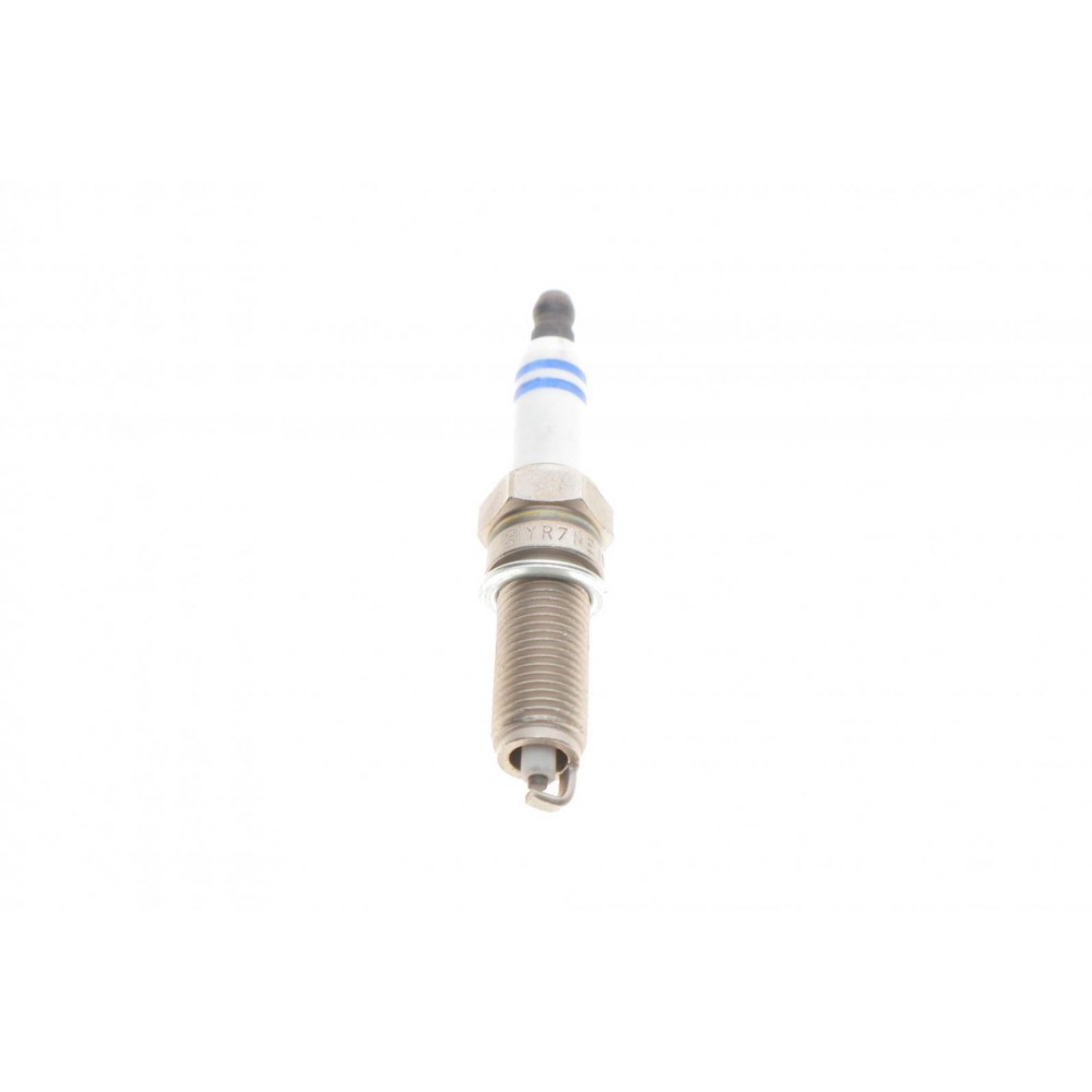 Свічка запалювання Hyundai i20/i30/Elantra/Kia Ceed 1.4-1.8 07-
