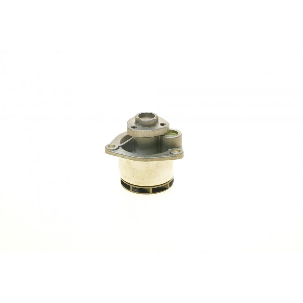 Помпа води Opel Astra G/Vectra B/C/Zafira A/Omega B 2.0DI/DTI/2.2DTI 96-06