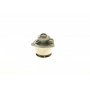 Помпа води Opel Astra G/Vectra B/C/Zafira A/Omega B 2.0DI/DTI/2.2DTI 96-06