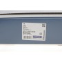 Фільтр повітряний Lexus RX 3.0/3.5 03-08/ Toyota Camry 2.0-3.0 01-06