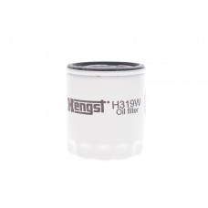 Фільтр масляний Ford Focus 1.8-2.0 04-12/1.0-2.3 Ecoboost/1.6Ti-VCT 12-/Range Rover 2.0-2.2 11-