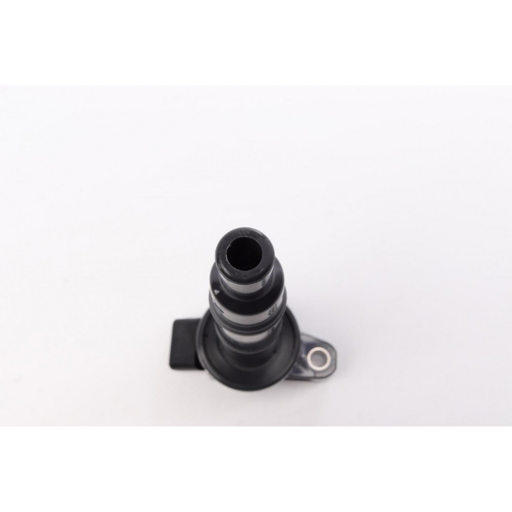 Котушка запалювання Toyota Avensis 2.0-2.4 00-09 (BAEQ119)