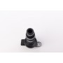 Котушка запалювання Toyota Avensis 2.0-2.4 00-09 (BAEQ119)