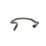 Патрубок пічки Citroen Jumper/Peugeot Boxer 2.2 HDi 06-