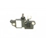 Реле генератора (14.3V) BMW 3 (E46)/5 (E39) 95-05 (M52/M54) (HÜCO)