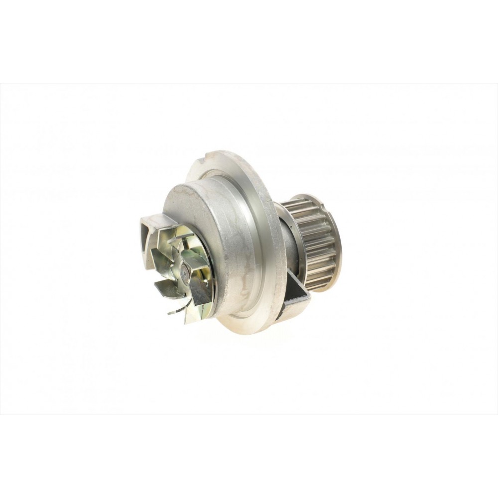 Комплект ГРМ + помпа Opel Astra G/H/Vectra 1.8 16V 98-10 (20x162z)