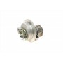 Комплект ГРМ + помпа Opel Astra G/H/Vectra 1.8 16V 98-10 (20x162z)