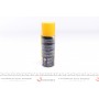 Засіб для догляду за клиновими (поліклиновими) ременями (200ml) Belt Tensioner заміна на 9897 MANNOL