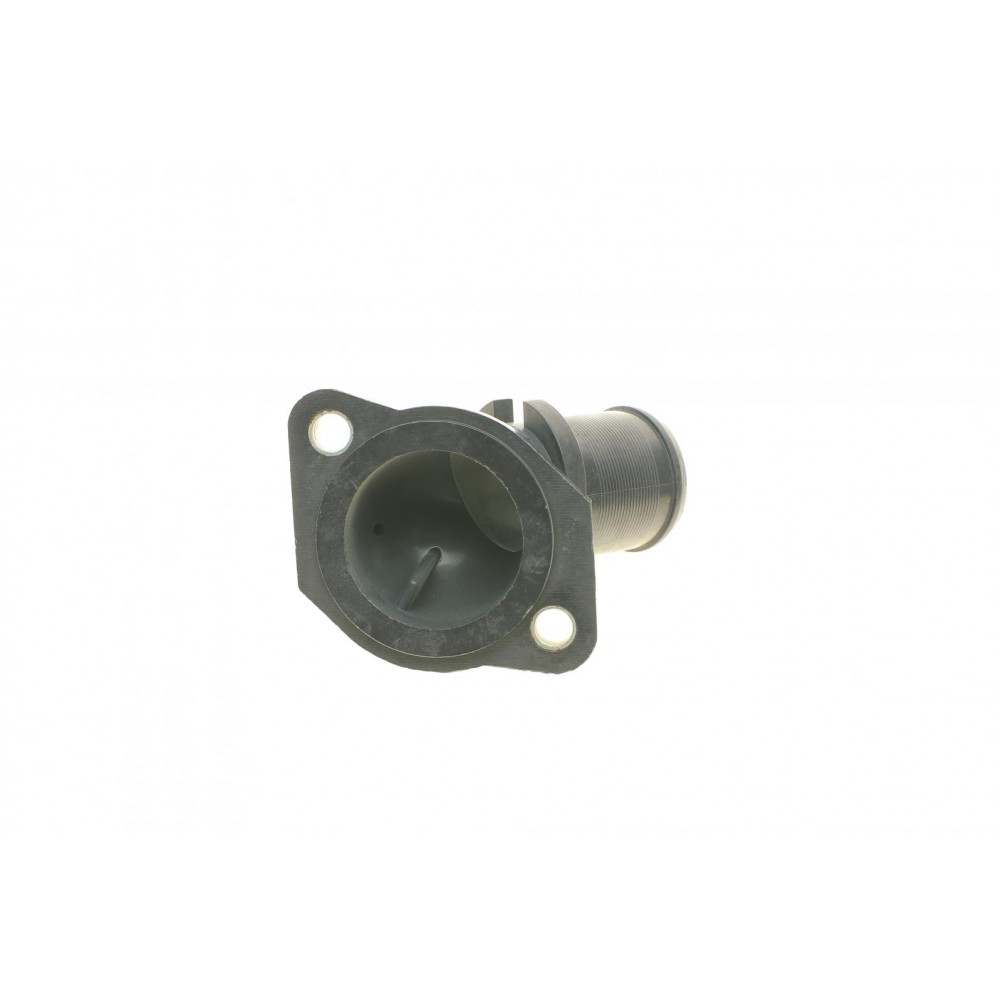 Корпус термостата Citroen Berlingo/Peugeot Expert/Fiat Ducato 1.8/2.0 94-02