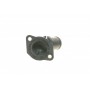 Корпус термостата Citroen Berlingo/Peugeot Expert/Fiat Ducato 1.8/2.0 94-02