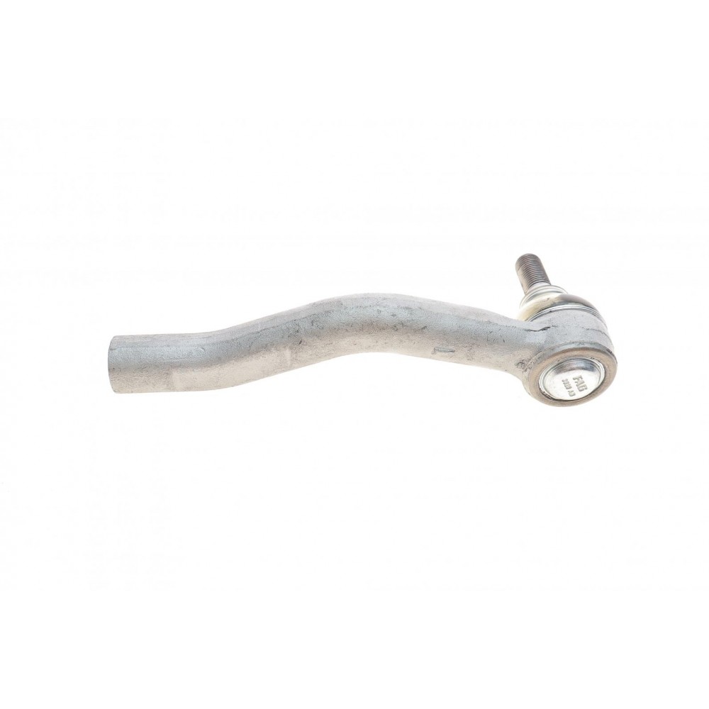 Наконечник тяги рульової (L) Toyota Yaris 05-