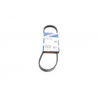 Ремінь генератора Renault Kangoo 1.6i 08-/ Nissan Micra1.0-1.4 92-03 (4PK725)
