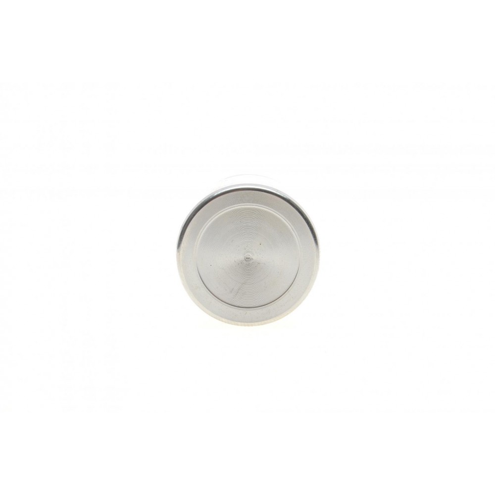 Поршень супорта (переднього) Mazda 323 F/S/626 91-04 (57x47mm)