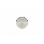Поршень супорта (переднього) Mazda 323 F/S/626 91-04 (57x47mm)