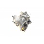 Помпа води Audi A3-A8/Skoda/Seat/VW 1.8-2.0FSI/TFSI 04- (B/B)(6 лоп)