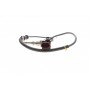 Датчик температури ВГ Skoda Fabia/Rapid/Roomster/VW Polo 1.2/1.6 TDI 09-