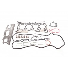 Комплект прокладок (верхній) Renault Kangoo 1.2 TCe 13-, H5F