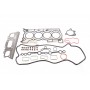 Комплект прокладок (верхній) Renault Kangoo 1.2 TCe 13-, H5F