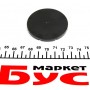 Шків генератора Fiat Scudo 2.0HDI 99-