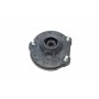 Подушка амортизатора (переднього) Fiat Doblo 1.3D-2.0D 10- (L)