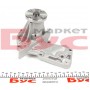 Помпа води Ford C-Max/Fiesta V/VI/Focus II-III/Fusion/Galaxy/Mondeo/Connect 1.25-1.6 01-