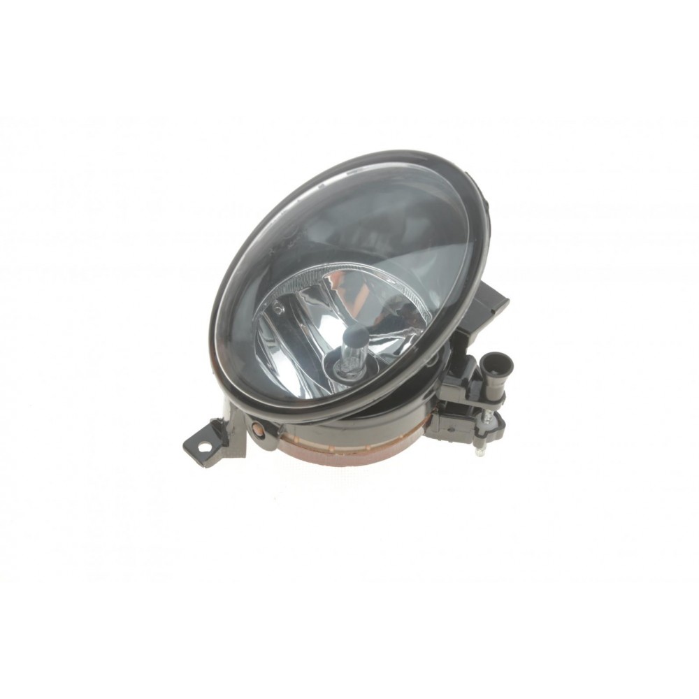 Фара протитуманна VW Touareg 11-14 (R)