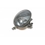 Фара протитуманна VW Touareg 11-14 (R)