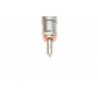 Форсунка Ford Transit Connect/Tourneo Connect/Focus 1.5/1.6TDCi 12-