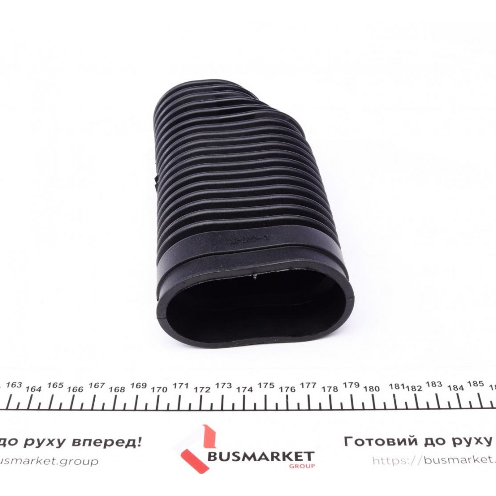 Пильник рейки рульової MB A-class (W169) 04-12 (L)