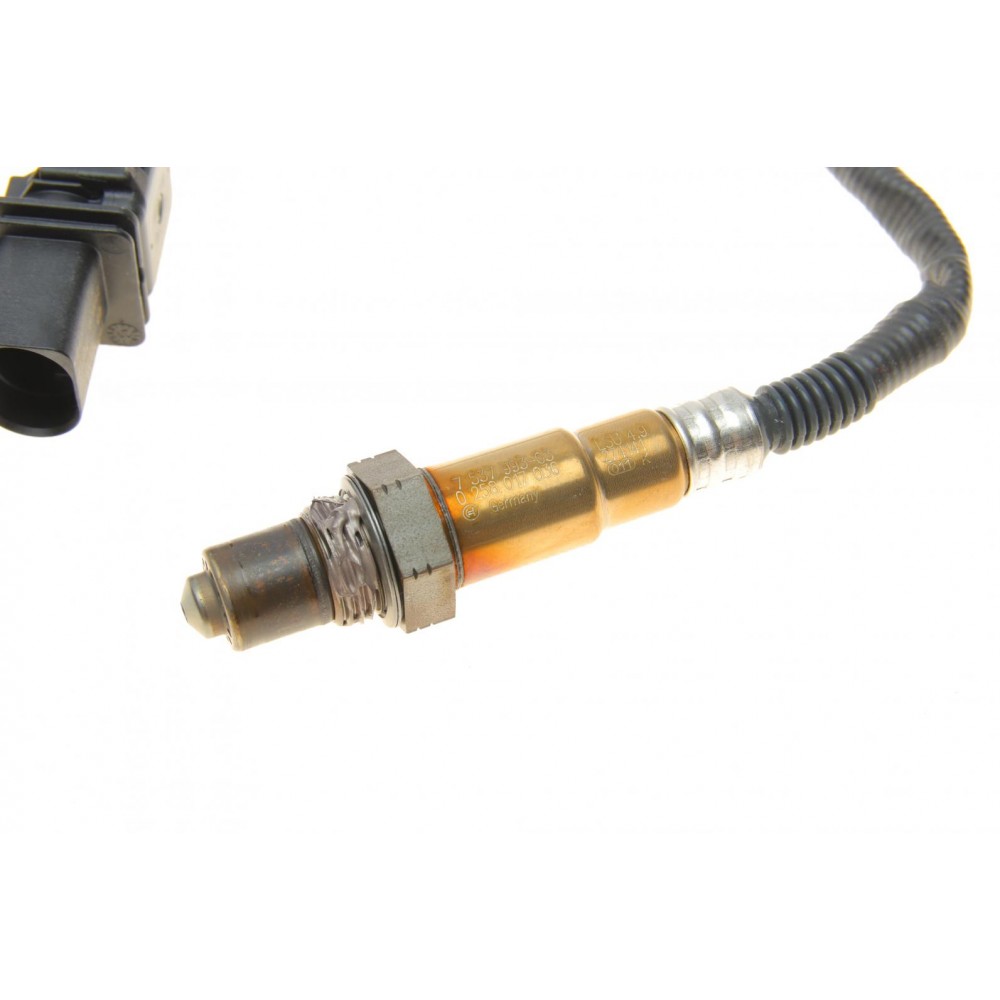 Лямбда зонд BMW 3 (E90)/5 (E60) 04-11 (N52)