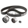 Комплект ГРМ Mazda 323/626/Premacy 91-05