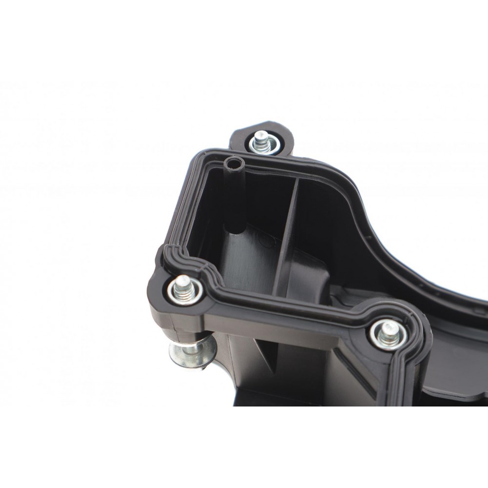 Кришка клапанів Ford B-Max/C-Max/Focus 1.0EcoBoost 12-