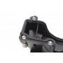 Кришка клапанів Ford B-Max/C-Max/Focus 1.0EcoBoost 12-