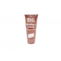 Паста мідна Kupferpaste (100г) (7579=3080)