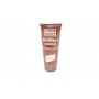 Паста мідна Kupferpaste (100г) (7579=3080)