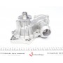 Помпа води BMW 7 (E38)/8 (E31) 3.0/4.0 93-01, M60 B30/B40 не постачається виробником