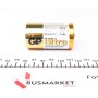 Батарейка GP Ultra Alkaline D LR20 (1шт)