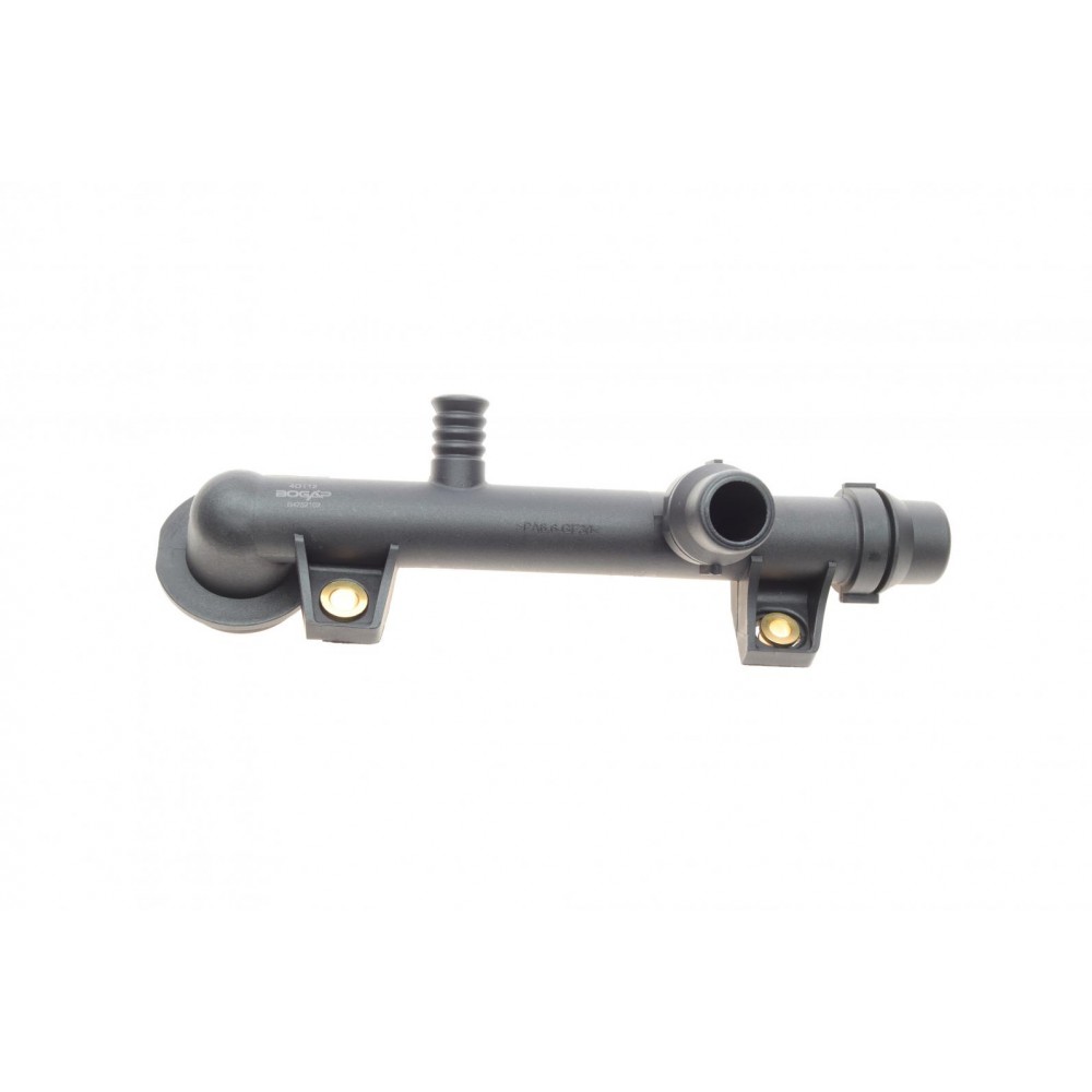 Фланець системи охолодження BMW 3 (E46) 1.6-1.8i 00-06