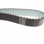 Ремінь ГРМ VW Golf/Passat/Audi A6 03-09/Skoda Octavia 2.0TDI 04-13/Jeep Patriot 2.0CRD 07-17(141x30)