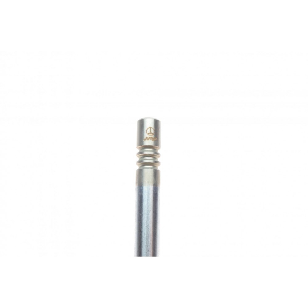 Клапан (впуск) Fiat Brava/Marea 1.9/2.4TD 94-02 (37.5x8x114.5)