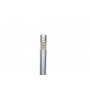 Клапан (впуск) Fiat Brava/Marea 1.9/2.4TD 94-02 (37.5x8x114.5)