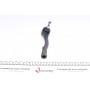 Наконечник тяги рульової (L) Citroen Berlingo 1.6/1.6HDI 08-