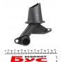 Маслоприймач Peugeot Boxer/Citroen Jumper 2.2HDi 06-