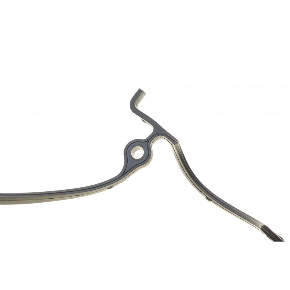 Прокладка кришки клапанів Mazda 323/626 1.8-2.0 97-04