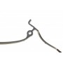 Прокладка кришки клапанів Mazda 323/626 1.8-2.0 97-04